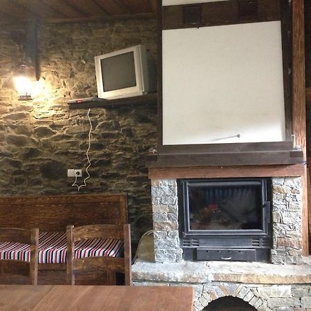 Ristevata Guest House Kovacevica Exterior photo