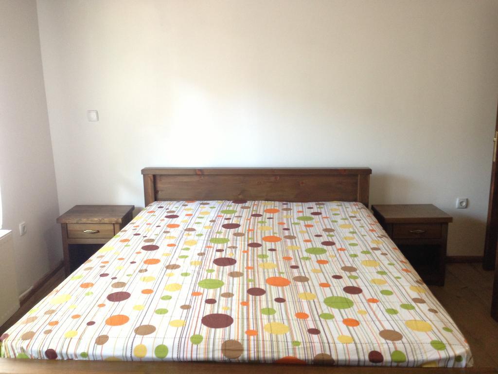 Ristevata Guest House Kovacevica Room photo