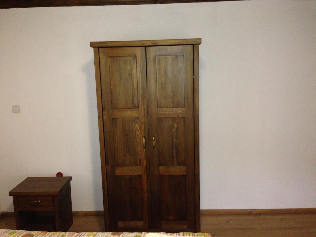 Ristevata Guest House Kovacevica Room photo
